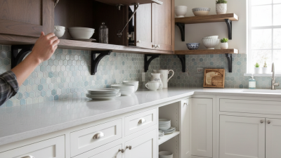 Essential Guide to Cabinet Door Support Options and Tips?