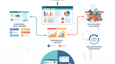 How to Use a PPC Sheet for Effective Campaign Management?