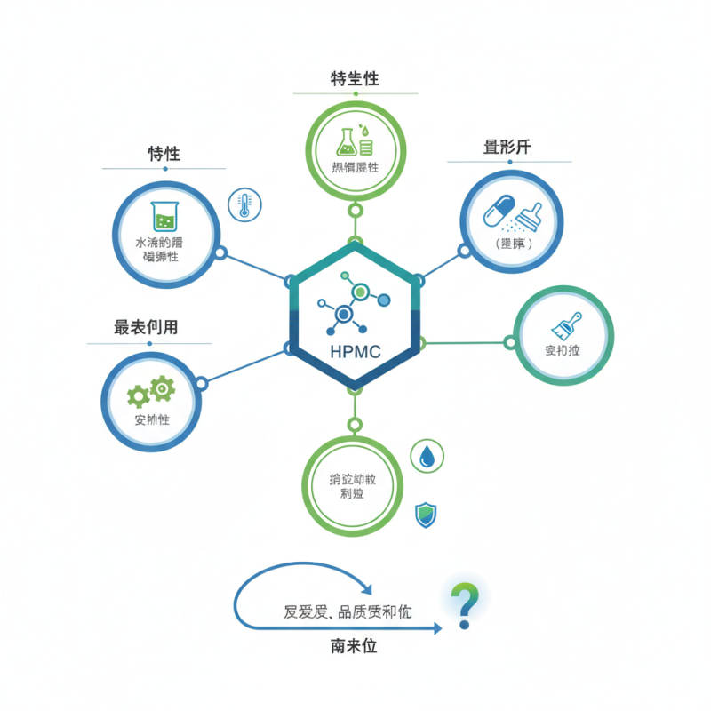 Hpmc Polymer Properties Best Uses and Benefits Explained?