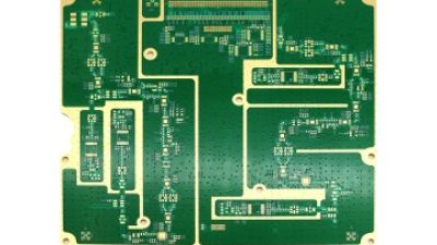 High-Frequency Military PCB.jpg
