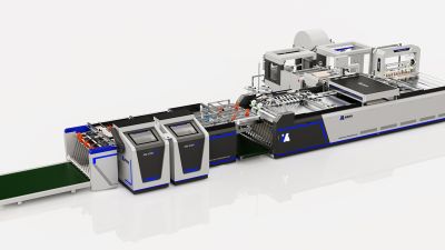 PP-Woven-Bag-Liner-Inserting-–-Bag-Top-Hemming-Conversion-Line1.jpg