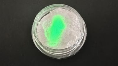 up convention pigment green.jpg