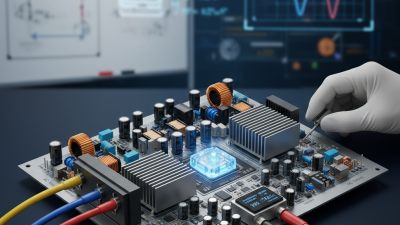 What is a Phase Rectifier and How Does it Work in 2026?