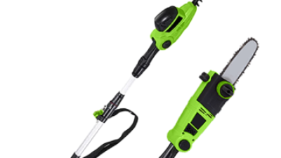 How to Choose the Best 1500w 2 In 1 Scarifier And Rake?