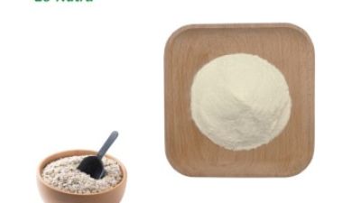 Oat-Oligopeptide-Powder.jpg