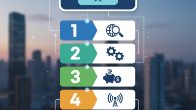 Top 5 Tips for Choosing Custom OEM Pico Cell Service for Your Business?