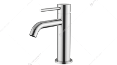 Basin mixer IN-S2054 (1).png