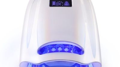 电镀银色06.jpg