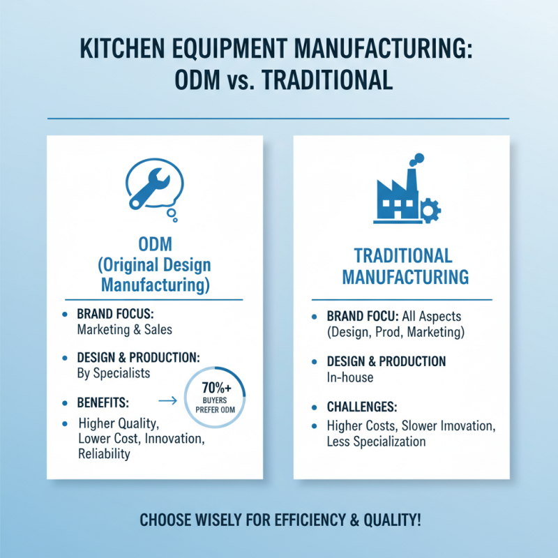 10 Best High-Quality ODM Commercial Kitchen Tap Manufacturers to Consider?