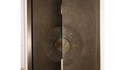 Auspicious Star Artisan Copper Blessing Door (1).jpg