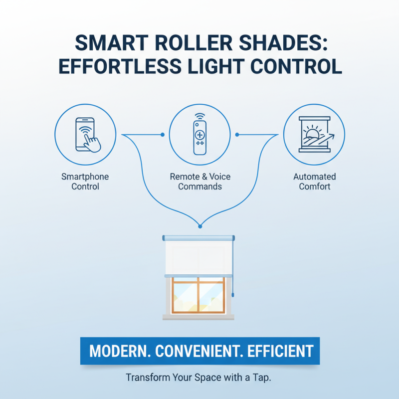 Top 10 OEM China Smart Roller Shade Motor Supplier Options for Your Needs?