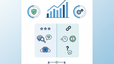 Why You Should Choose the Best China Health Tracker Ring Factory?