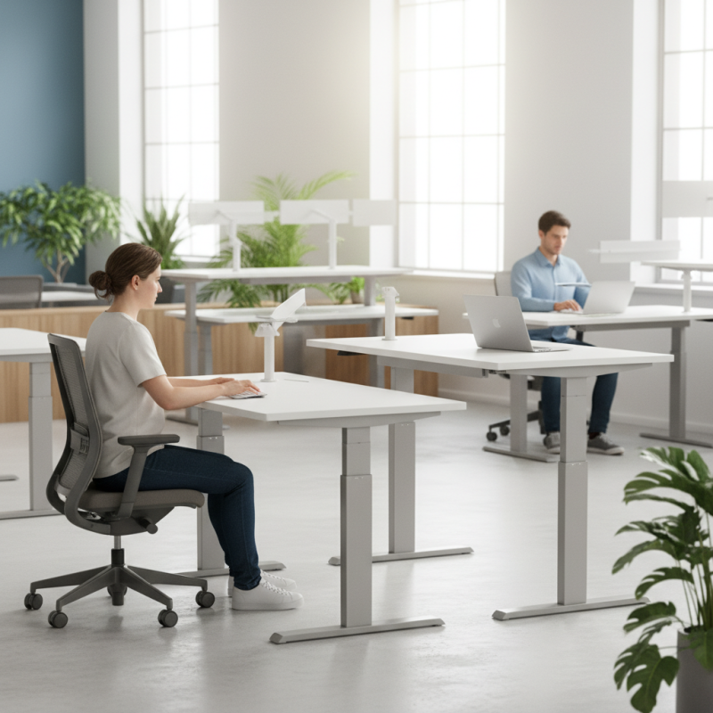 Height Adjustable Furniture Leg Tips for Optimal Comfort?