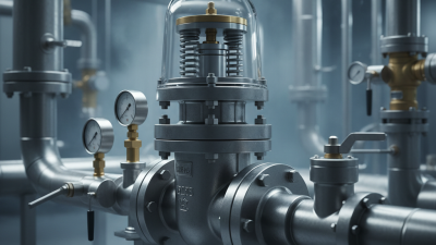 2026 Best Stop Check Valve Overview and Benefits Explained?