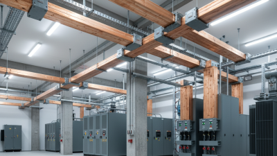 How to Choose the Right Copper Dense Busway for Your Needs?