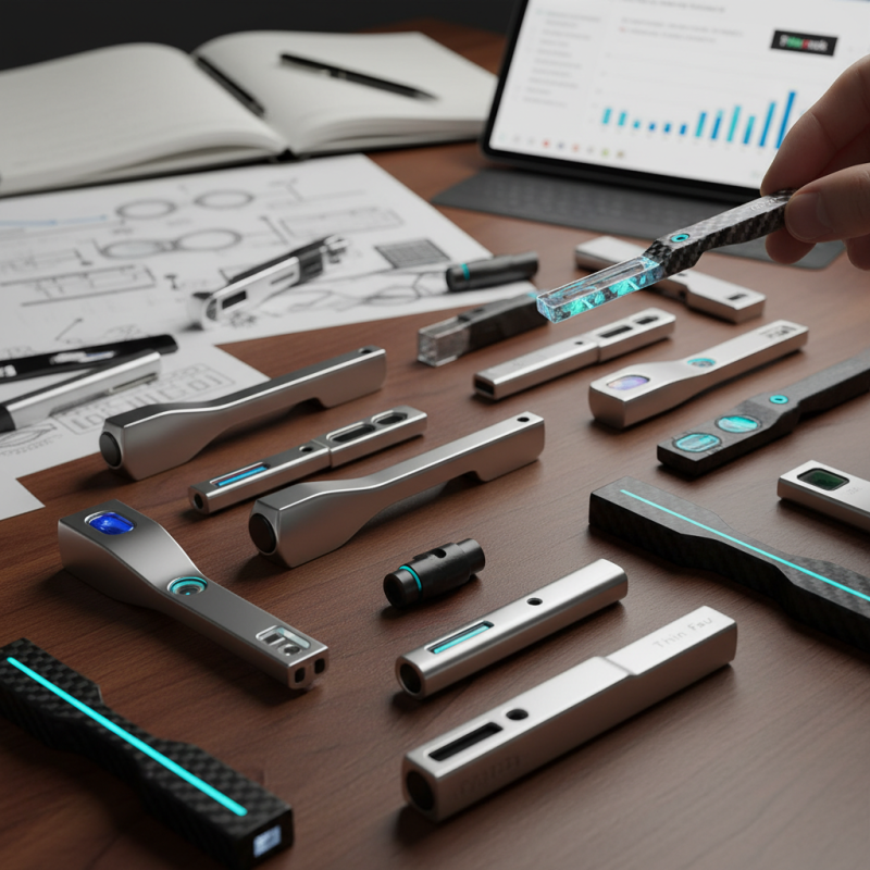2026 How to Choose the Best Custom Thin Fau Products for Your Needs?