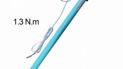 Roller Shutter Motor (4).jpg