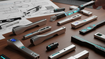 2026 How to Choose the Best Custom Thin Fau Products for Your Needs?