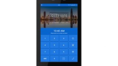 TC-5000D-XL5 8 Facial Recognition Android Outdoor Panel (4).jpg