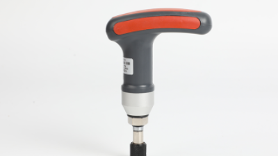 T-type preset screwdriver.png