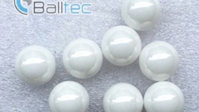 zirconia ball (12).jpg