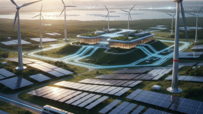 Top 10 Tips for Using Alternative Energy Effectively?