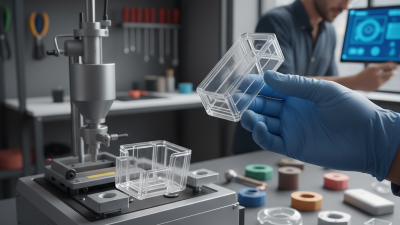 How to Master Prototype Injection Molding Techniques?
