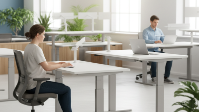 Height Adjustable Furniture Leg Tips for Optimal Comfort?