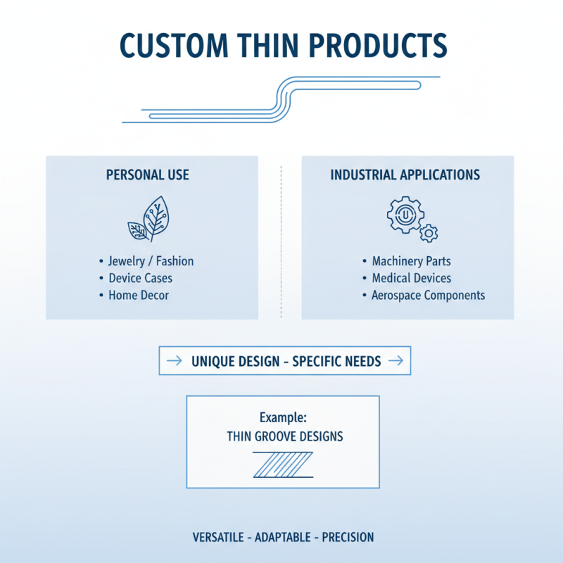 2026 How to Choose the Best Custom Thin Fau Products for Your Needs?