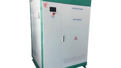 Split-Phase-Solar-Power-Inverter.jpg