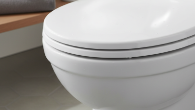 Best Ceramic Toilet Seat Reviews and Buying Guide?