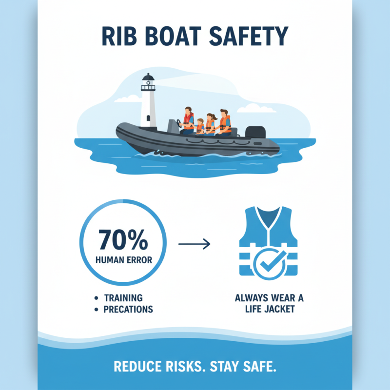Best Inflatable Rib Boats for Ultimate Boating Adventures?