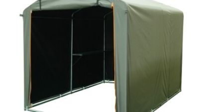 Multi---Purpose-Waterproof-Outdoor-Storage-Bicycle-Motorcycle-Shelter1.jpg