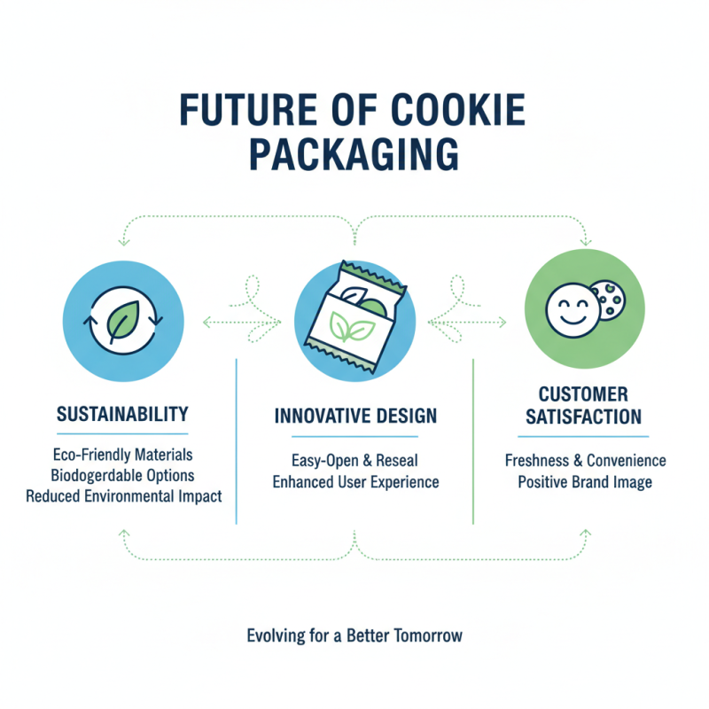 What is Cookie Packaging and How Does it Work?