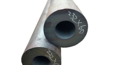 Seamless Steel Pipe 02 (1).jpg