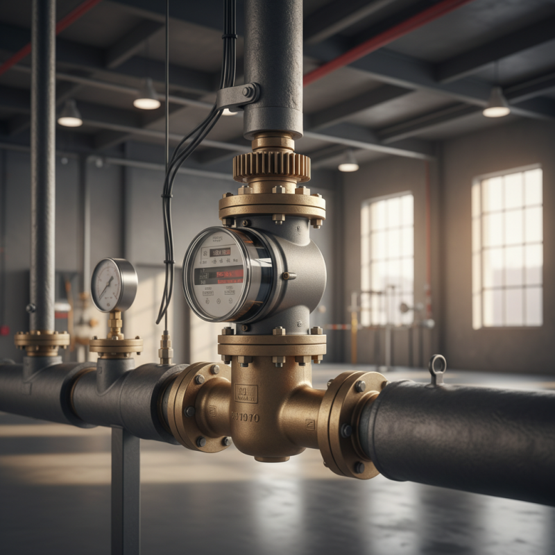 Essential Tips for Understanding Meter Coupling in Everyday Use?