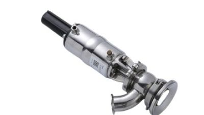 Tank Bottom Valve (3).jpg