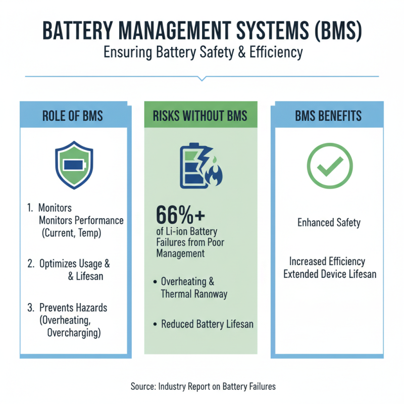 Top 10 Tips for Optimizing Your Battery Management System PCB