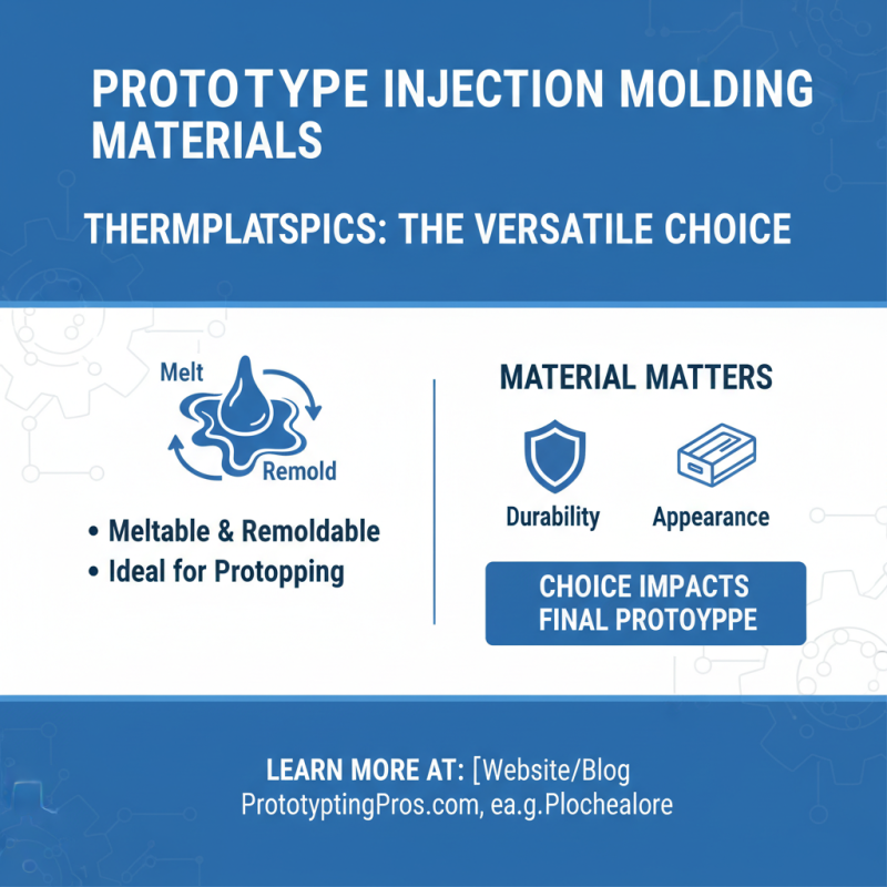 How to Master Prototype Injection Molding Techniques?