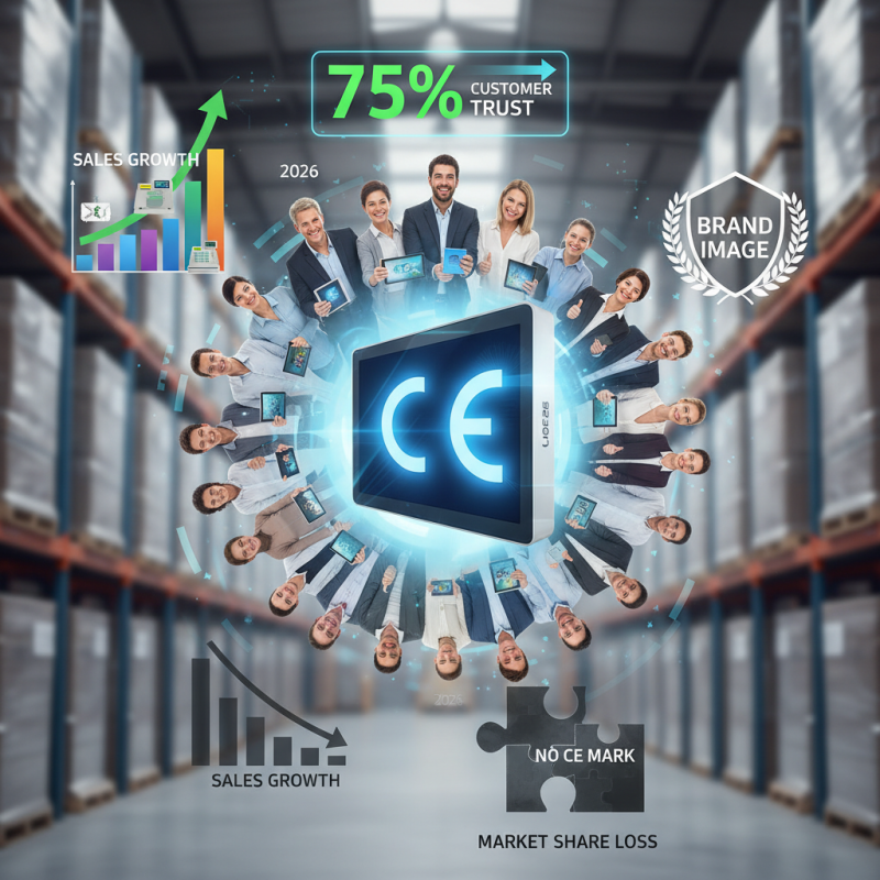 2026 Лучшие Сертификации СЕ Оптовые продажи Для Ограждения Котировок?