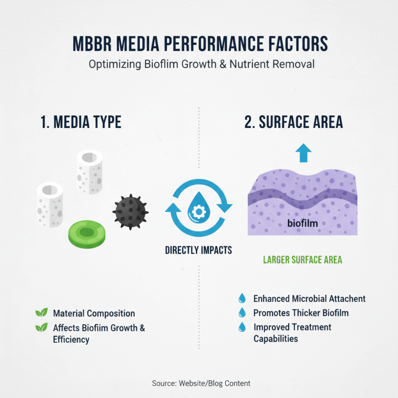 What is Moving Bed Biofilm Reactor Media and How Does It Work?