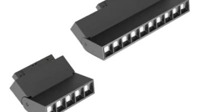 Magnetic Folding Grille Light.jpg