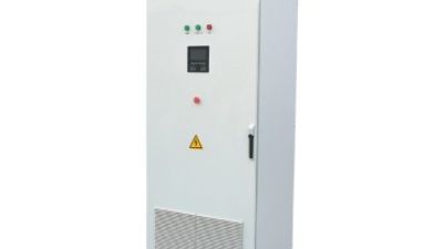 Large-Power-Wind-Turbine-On-grid-Converter1.jpg
