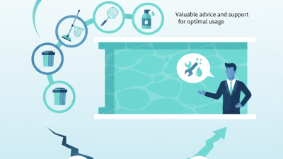 2026 Top China High-Quality Pool Cleaning Accessories Supplier Guide?