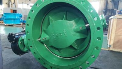 Why Choose a Plunger Valve for Your System Needs?