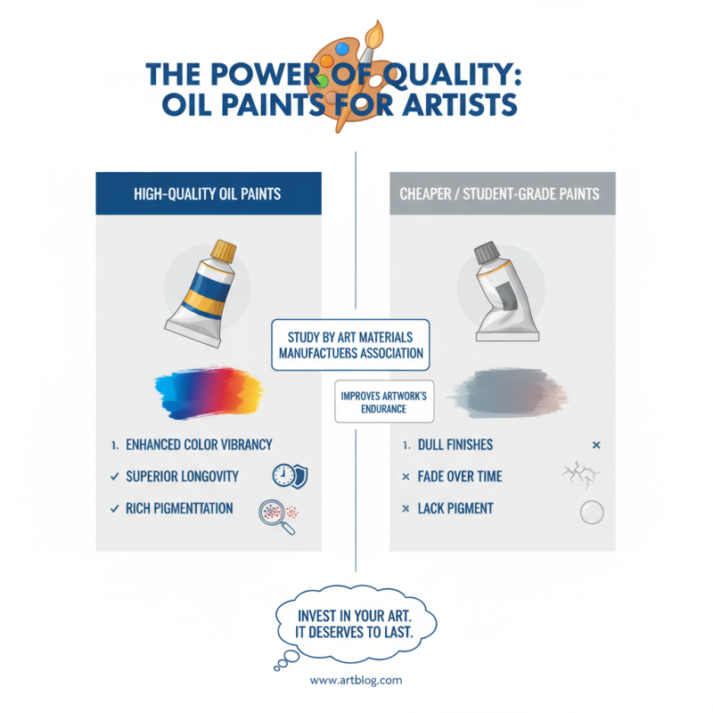 2026 Best Oil Colour Paint Set Reviews and Buying Guide?