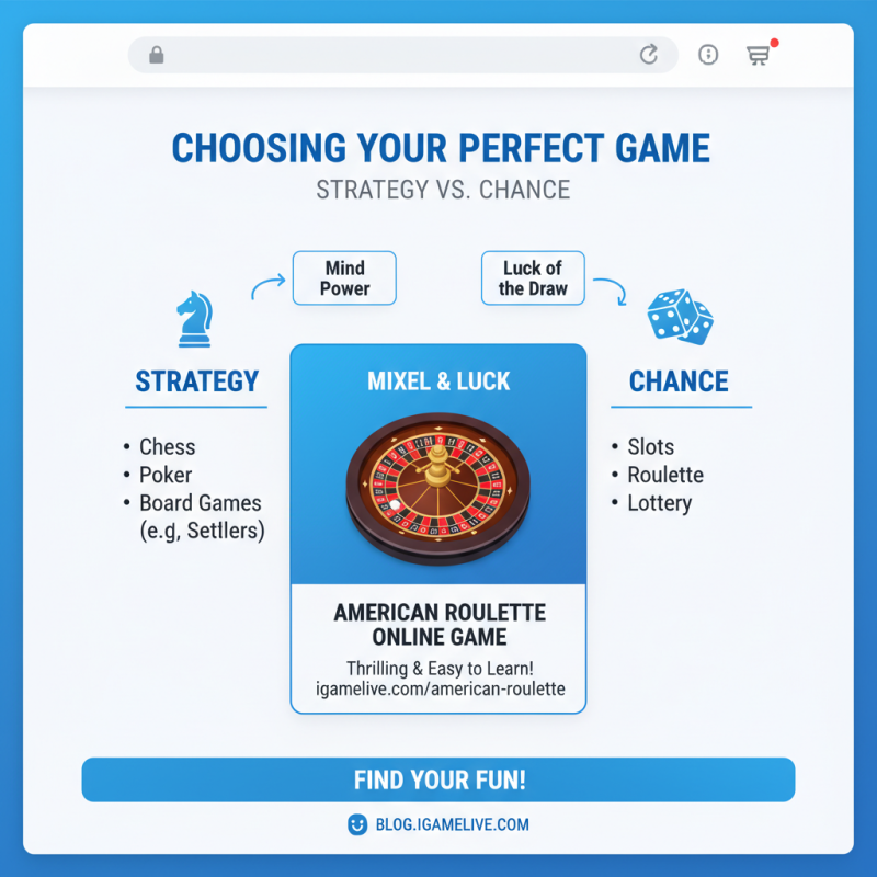2026 Best Online And Offline Games You Should Play?