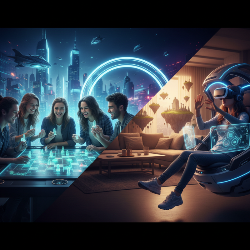2026 Best Online And Offline Games You Should Play?