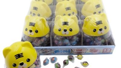 gummy (1).jpg