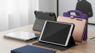 Best Huawei Tablet Case Reviews and Buying Guide 2026